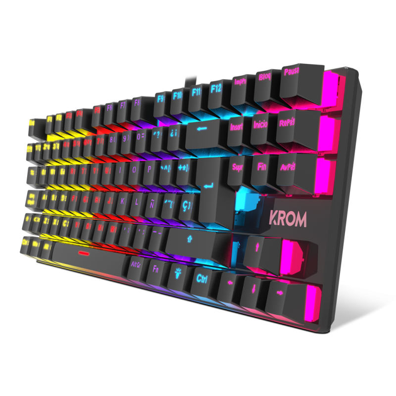 krom-kasic-tkl-teclado-juego-usb-negro-5.jpg