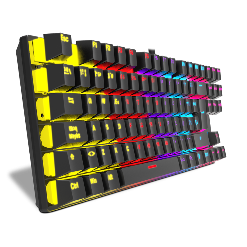 krom-kasic-tkl-teclado-juego-usb-negro-6.jpg