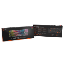 krom-kasic-tkl-teclado-juego-usb-negro-7.jpg