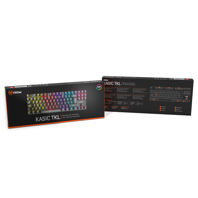 krom-kasic-tkl-teclado-juego-usb-negro-7.jpg
