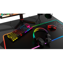 krom-kasic-tkl-teclado-juego-usb-negro-9.jpg