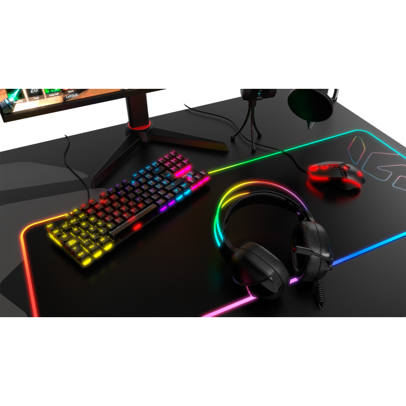 krom-kasic-tkl-teclado-juego-usb-negro-9.jpg