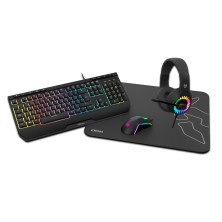 krom-kenya-teclado-raton-incluido-juego-usb-negro-1.jpg