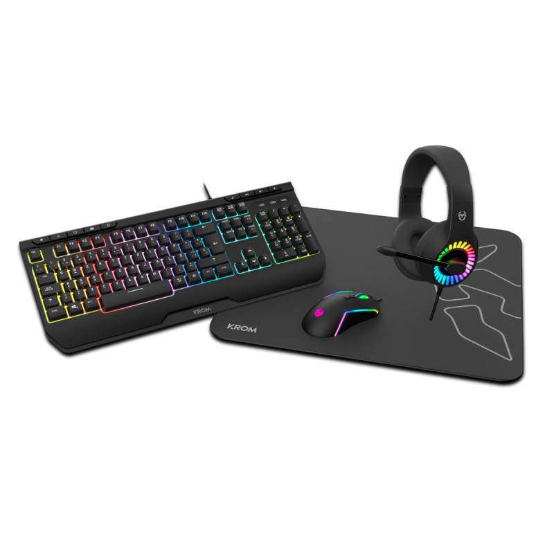 krom-kenya-teclado-raton-incluido-juego-usb-negro-1.jpg