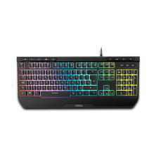 krom-kenya-teclado-raton-incluido-juego-usb-negro-2.jpg