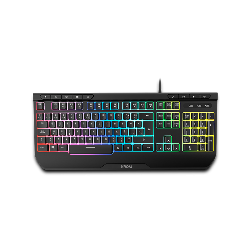 krom-kenya-teclado-raton-incluido-juego-usb-negro-2.jpg