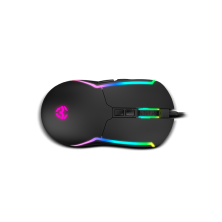 krom-kenya-teclado-raton-incluido-juego-usb-negro-4.jpg
