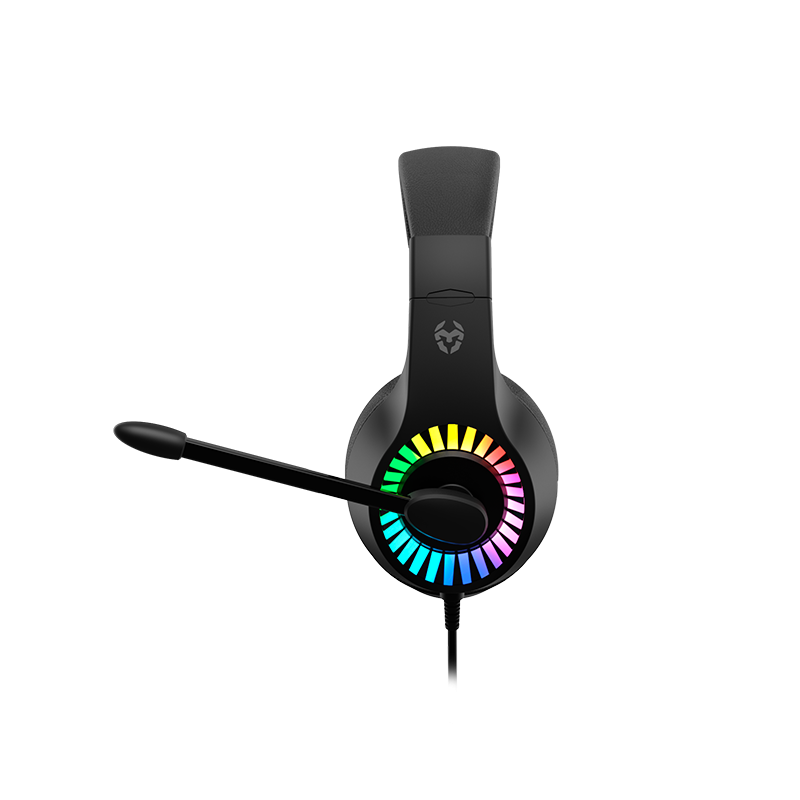 krom-kenya-teclado-raton-incluido-juego-usb-negro-5.jpg