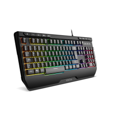 krom-kenya-teclado-raton-incluido-juego-usb-negro-6.jpg