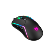 krom-kenya-teclado-raton-incluido-juego-usb-negro-7.jpg