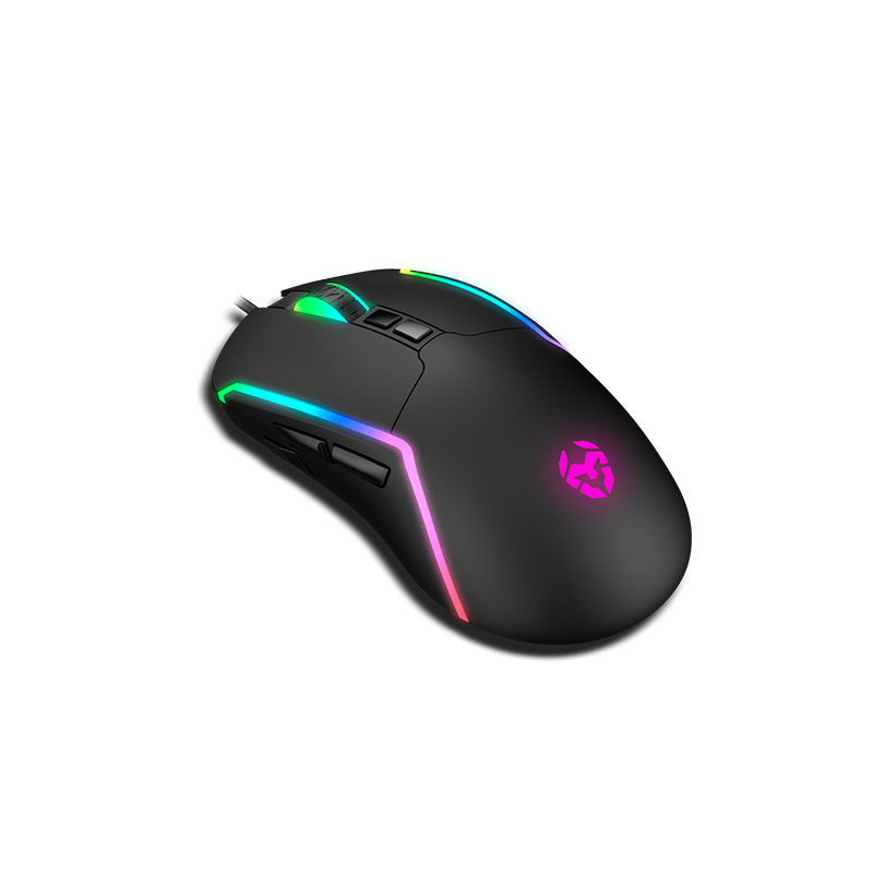 krom-kenya-teclado-raton-incluido-juego-usb-negro-7.jpg