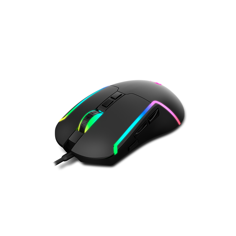 krom-kenya-teclado-raton-incluido-juego-usb-negro-8.jpg