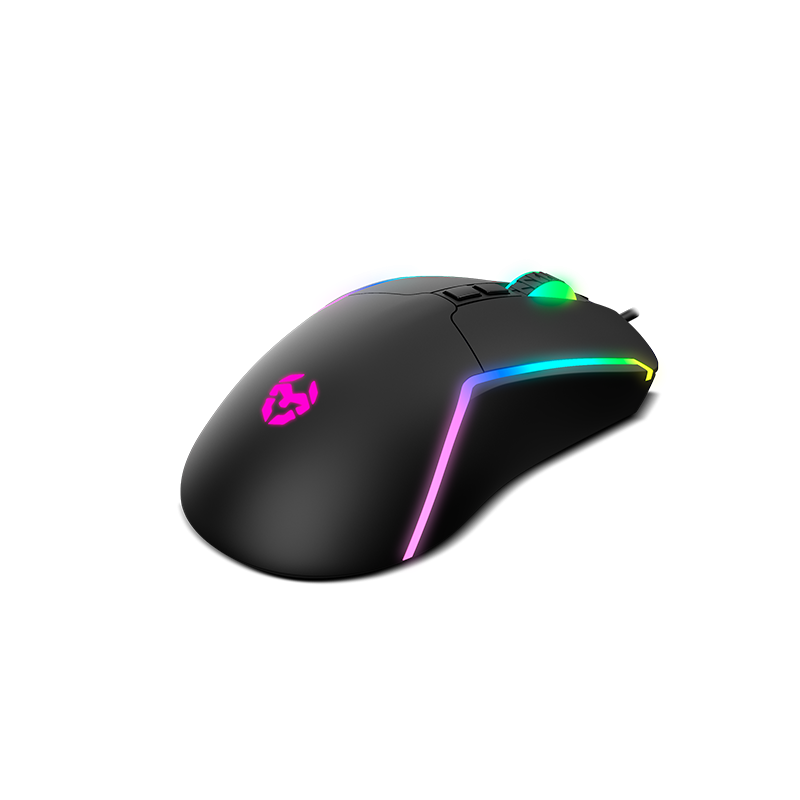 krom-kenya-teclado-raton-incluido-juego-usb-negro-10.jpg
