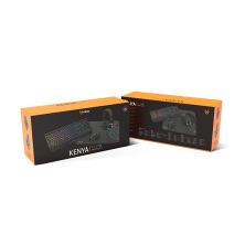 krom-kenya-teclado-raton-incluido-juego-usb-negro-11.jpg