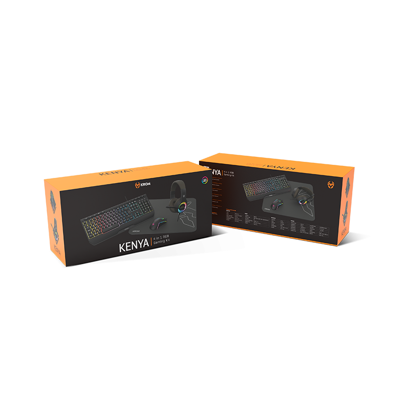 krom-kenya-teclado-raton-incluido-juego-usb-negro-11.jpg