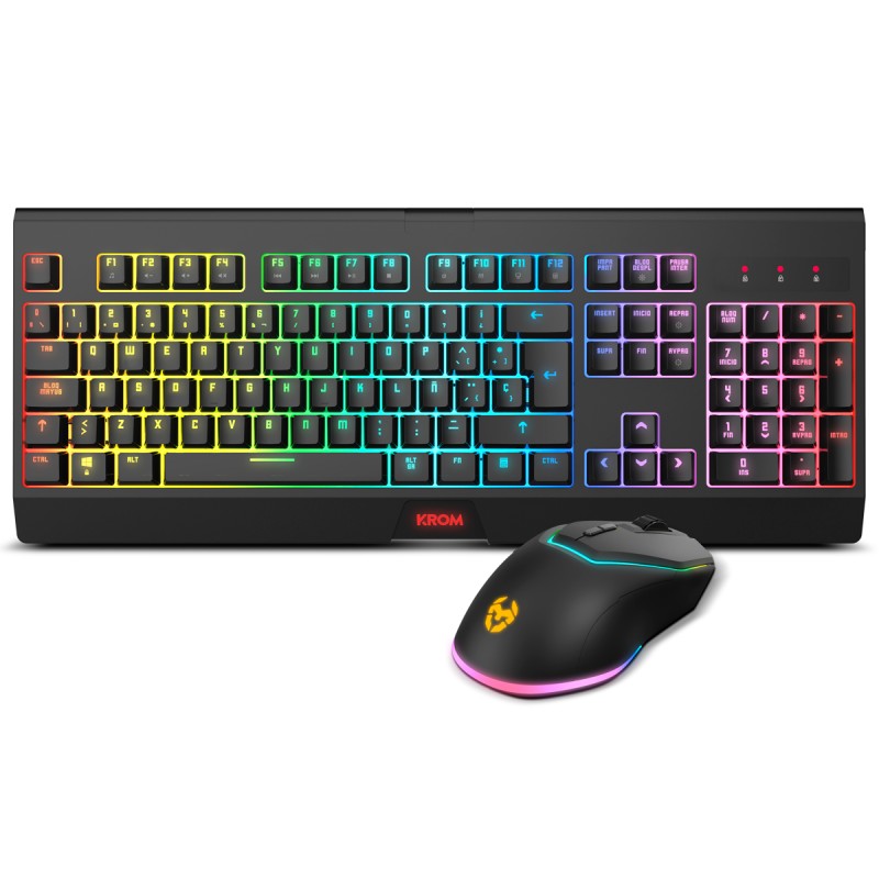 krom-kabala-teclado-raton-incluido-juego-rf-inalambrico-qwerty-espanol-negro-1.jpg