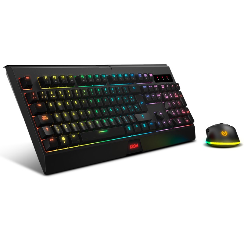 krom-kabala-teclado-raton-incluido-juego-rf-inalambrico-qwerty-espanol-negro-2.jpg