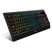krom-kabala-teclado-raton-incluido-juego-rf-inalambrico-qwerty-espanol-negro-5.jpg