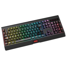 krom-kabala-teclado-raton-incluido-juego-rf-inalambrico-qwerty-espanol-negro-7.jpg