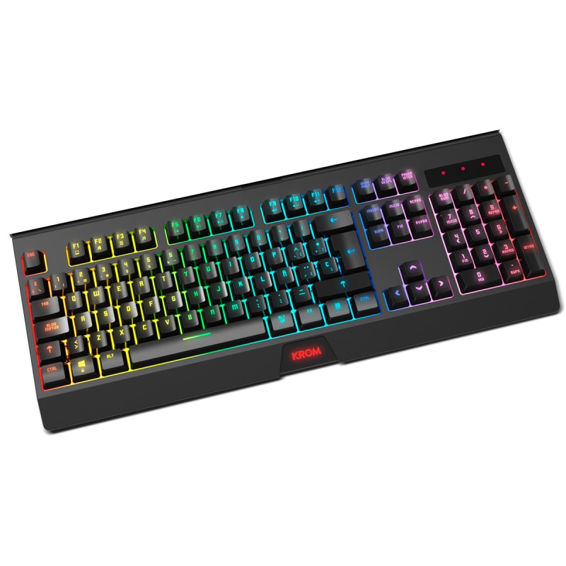 krom-kabala-teclado-raton-incluido-juego-rf-inalambrico-qwerty-espanol-negro-7.jpg