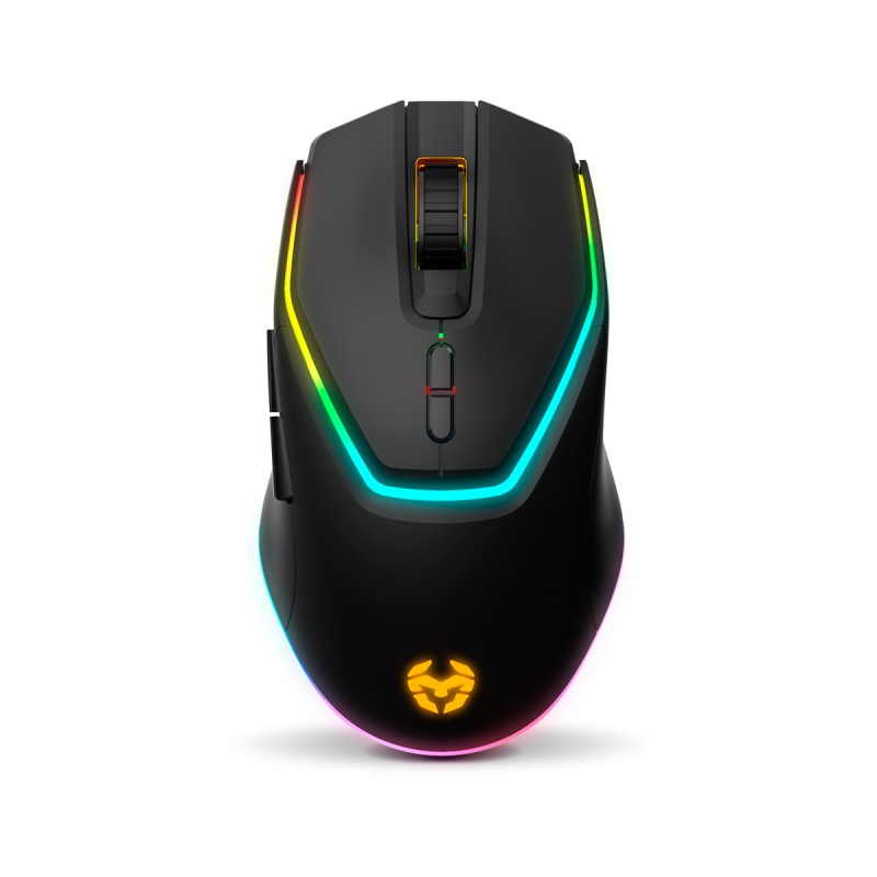 krom-kabala-teclado-raton-incluido-juego-rf-inalambrico-qwerty-espanol-negro-9.jpg