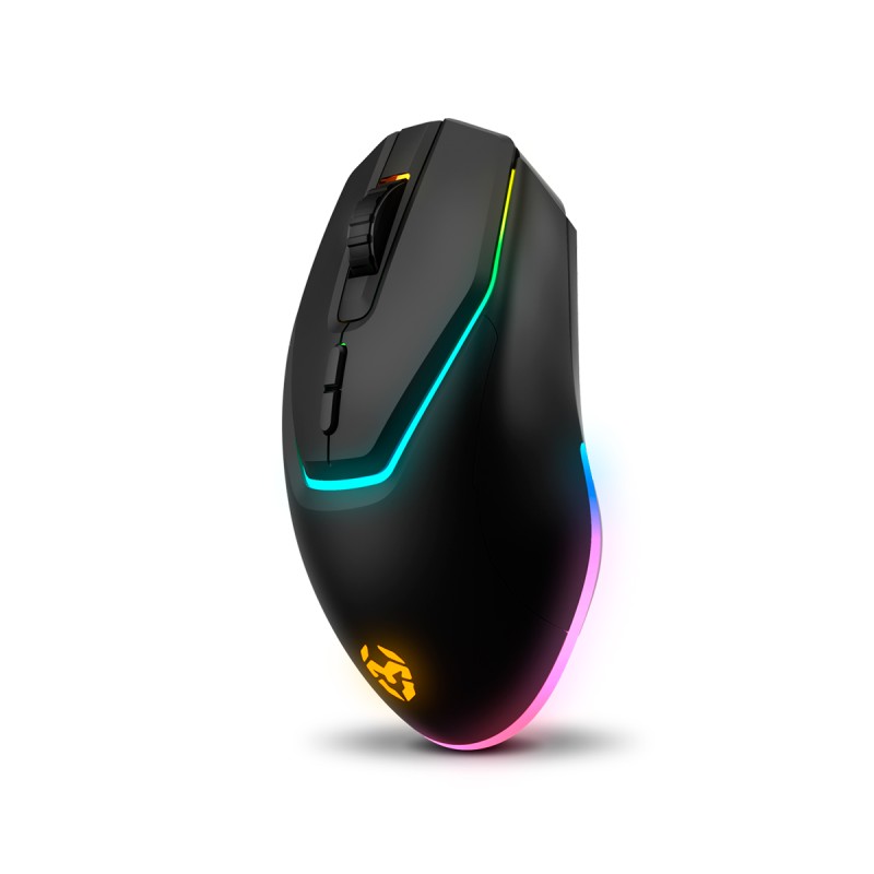 krom-kabala-teclado-raton-incluido-juego-rf-inalambrico-qwerty-espanol-negro-10.jpg