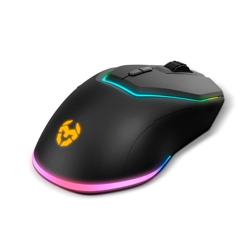 krom-kabala-teclado-raton-incluido-juego-rf-inalambrico-qwerty-espanol-negro-12.jpg