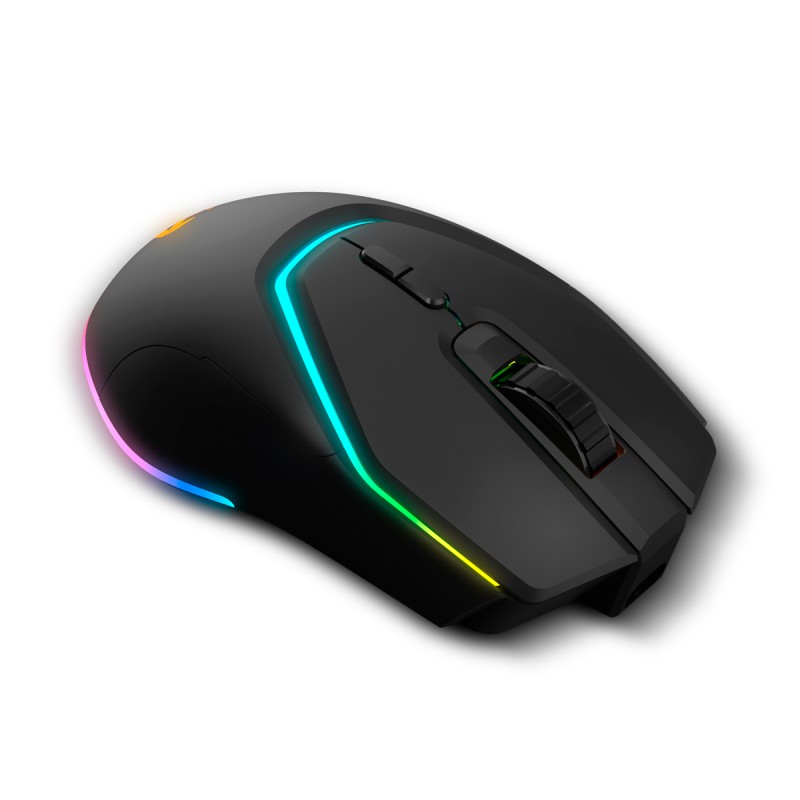 krom-kabala-teclado-raton-incluido-juego-rf-inalambrico-qwerty-espanol-negro-13.jpg