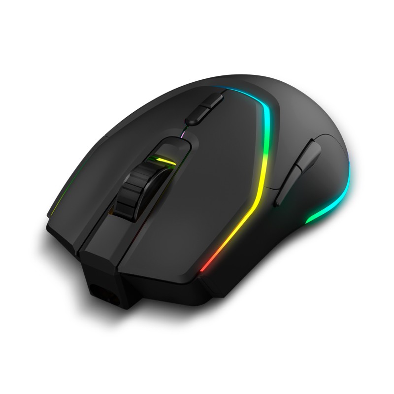 krom-kabala-teclado-raton-incluido-juego-rf-inalambrico-qwerty-espanol-negro-14.jpg