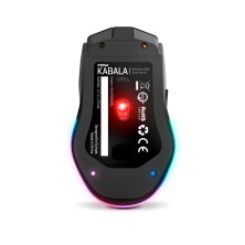 krom-kabala-teclado-raton-incluido-juego-rf-inalambrico-qwerty-espanol-negro-15.jpg