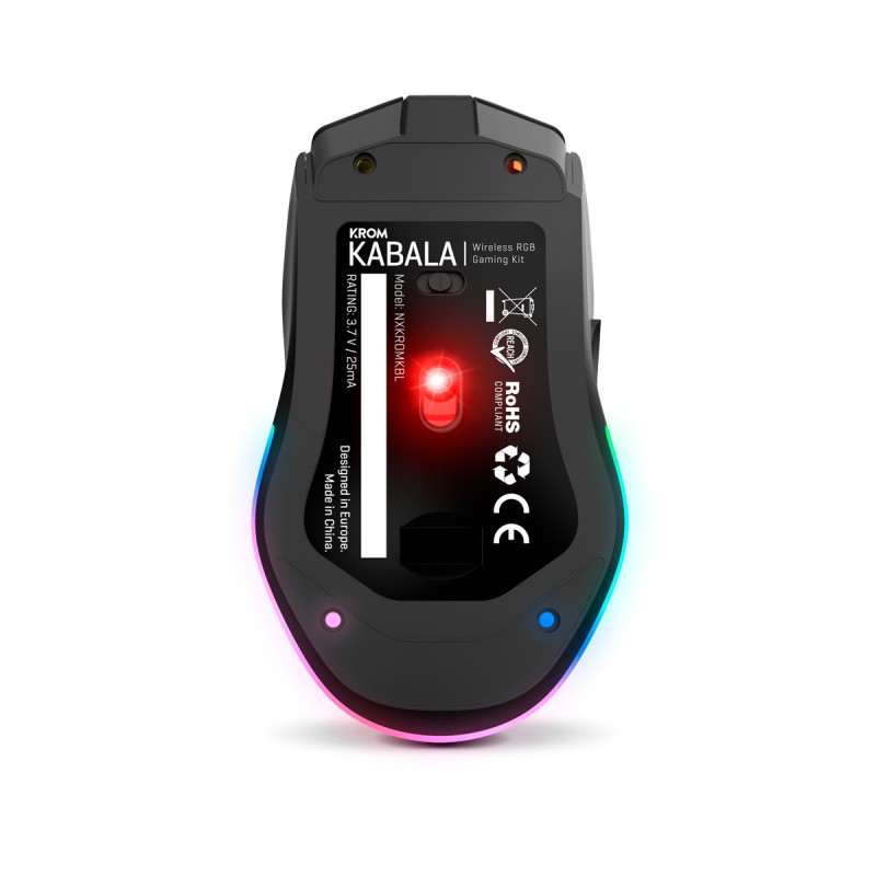 krom-kabala-teclado-raton-incluido-juego-rf-inalambrico-qwerty-espanol-negro-15.jpg