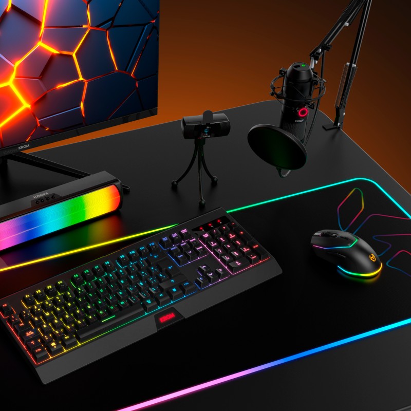 krom-kabala-teclado-raton-incluido-juego-rf-inalambrico-qwerty-espanol-negro-16.jpg