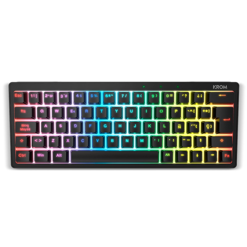 krom-kreator-teclado-juego-usb-negro-1.jpg
