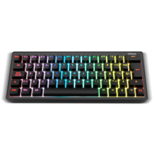 krom-kreator-teclado-juego-usb-negro-3.jpg