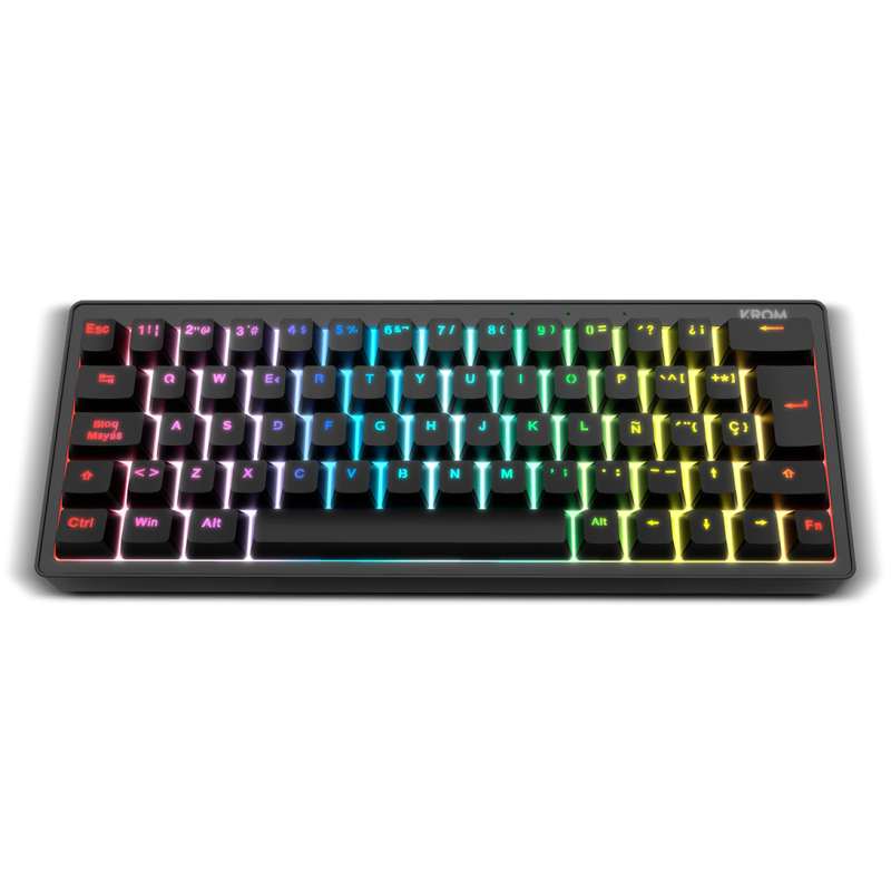 krom-kreator-teclado-juego-usb-negro-3.jpg