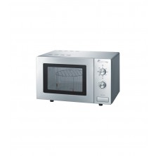 balay-3wgx-2018-microondas-18-l-800-w-plata-1.jpg