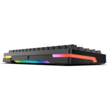 krom-kreator-teclado-juego-usb-negro-4.jpg