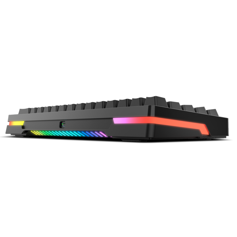krom-kreator-teclado-juego-usb-negro-4.jpg