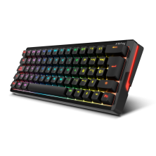 krom-kreator-teclado-juego-usb-negro-5.jpg