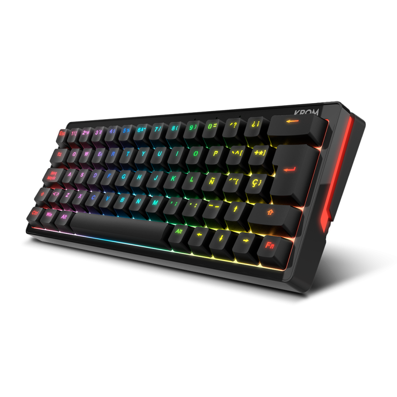 krom-kreator-teclado-juego-usb-negro-5.jpg