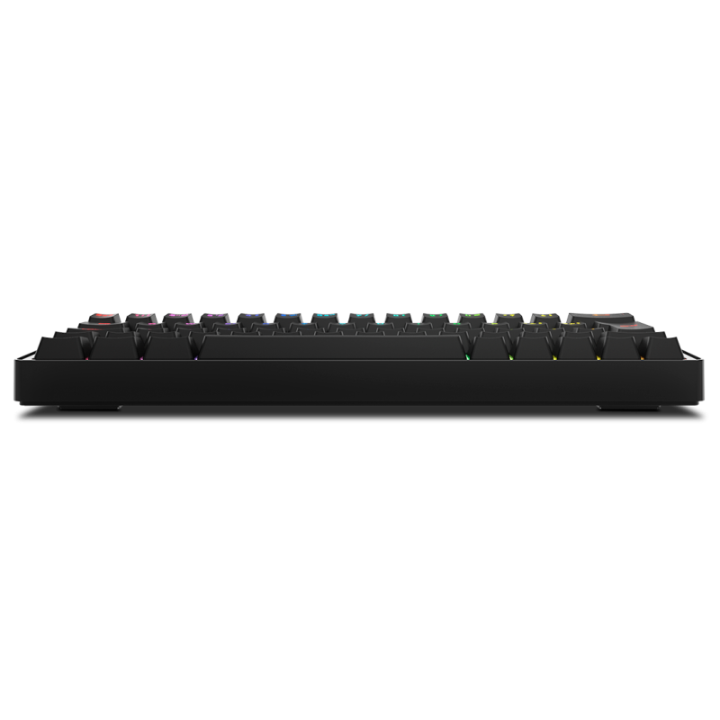 krom-kreator-teclado-juego-usb-negro-7.jpg