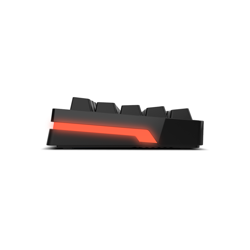 krom-kreator-teclado-juego-usb-negro-8.jpg