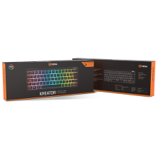 krom-kreator-teclado-juego-usb-negro-9.jpg