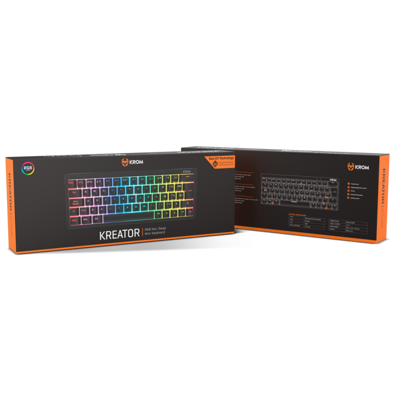 krom-kreator-teclado-juego-usb-negro-9.jpg