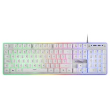 mars-gaming-mk220w-blanco-teclado-h-mech-frgb-rainbow-y-halo-antighosting-idioma-espanol-1.jpg