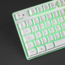 mars-gaming-mk220w-blanco-teclado-h-mech-frgb-rainbow-y-halo-antighosting-idioma-espanol-2.jpg