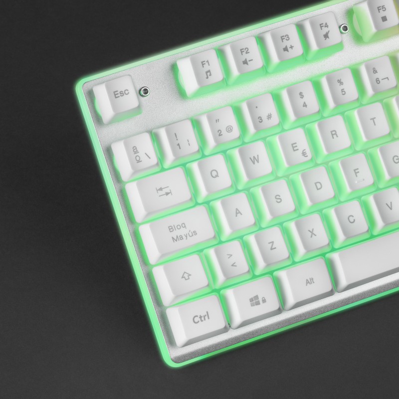 mars-gaming-mk220w-blanco-teclado-h-mech-frgb-rainbow-y-halo-antighosting-idioma-espanol-2.jpg