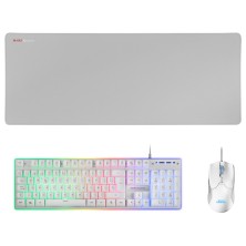 mars-gaming-mcpxwes-combo-teclado-h-mech-frgb-raton-ultraligero-10000dpi-y-alfombrilla-xxl-blanco-idioma-espanol-1.jpg