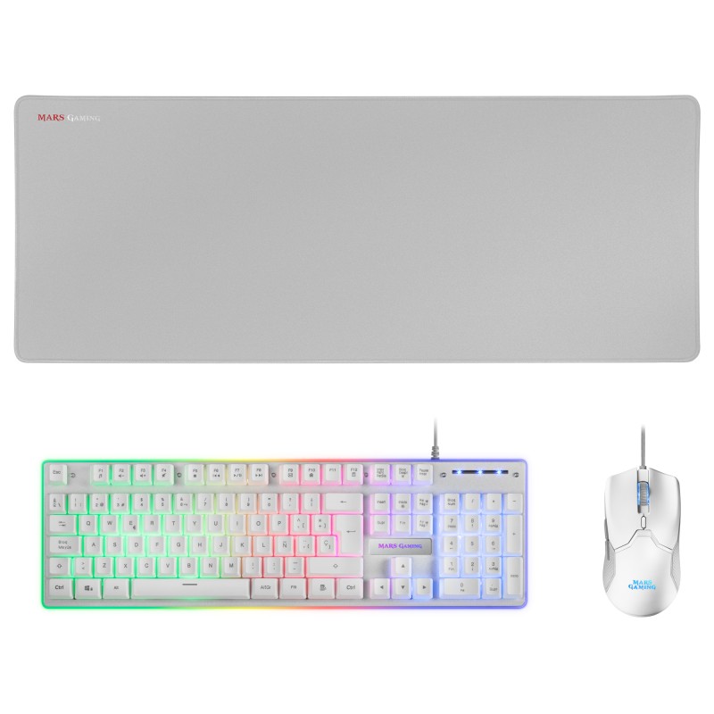mars-gaming-mcpxwes-combo-teclado-h-mech-frgb-raton-ultraligero-10000dpi-y-alfombrilla-xxl-blanco-idioma-espanol-1.jpg