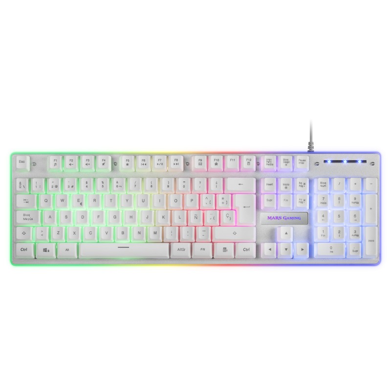 mars-gaming-mcpxwes-combo-teclado-h-mech-frgb-raton-ultraligero-10000dpi-y-alfombrilla-xxl-blanco-idioma-espanol-2.jpg